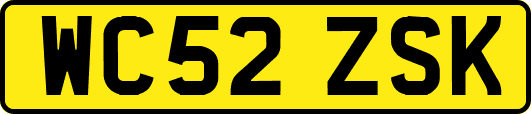 WC52ZSK