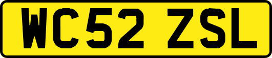WC52ZSL
