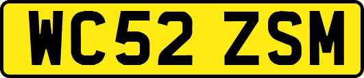 WC52ZSM
