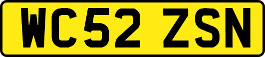 WC52ZSN