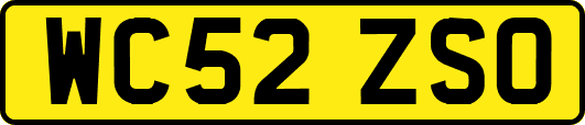 WC52ZSO