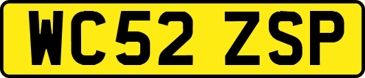 WC52ZSP
