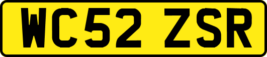 WC52ZSR