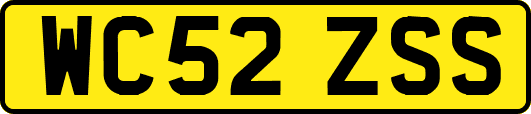 WC52ZSS