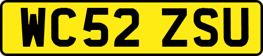 WC52ZSU