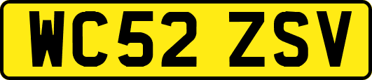 WC52ZSV