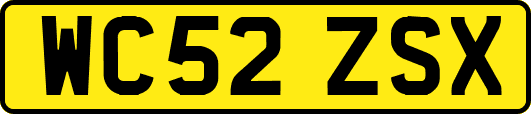 WC52ZSX
