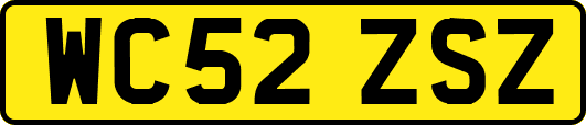 WC52ZSZ
