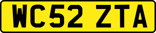 WC52ZTA