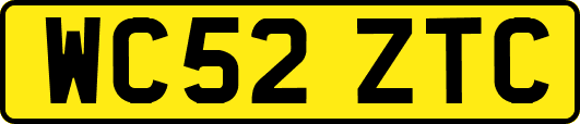 WC52ZTC