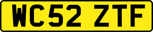 WC52ZTF