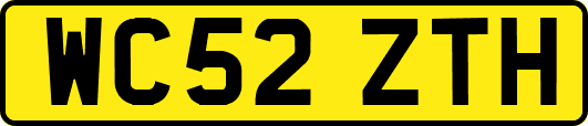 WC52ZTH