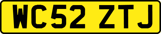 WC52ZTJ