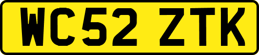 WC52ZTK