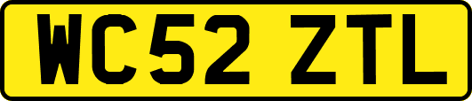 WC52ZTL