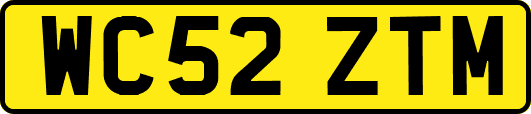 WC52ZTM