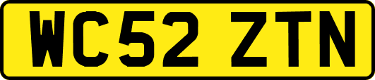 WC52ZTN