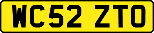 WC52ZTO