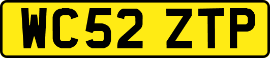 WC52ZTP