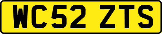 WC52ZTS