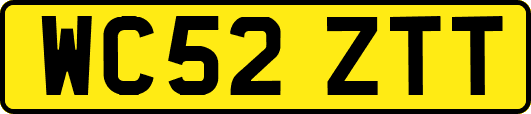WC52ZTT