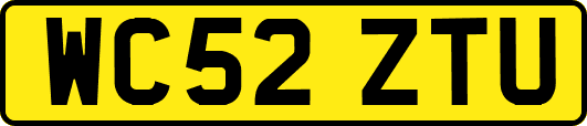 WC52ZTU