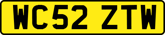 WC52ZTW