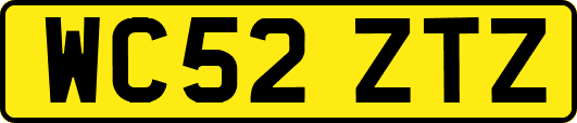 WC52ZTZ