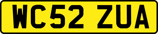 WC52ZUA
