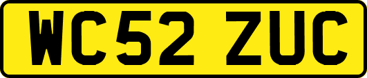 WC52ZUC