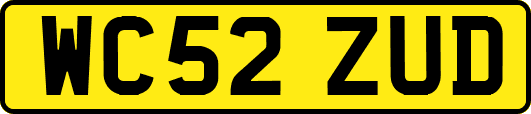 WC52ZUD