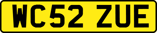 WC52ZUE