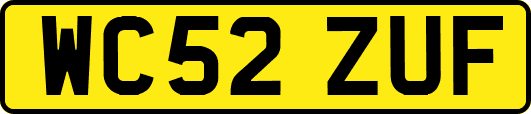 WC52ZUF