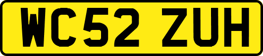 WC52ZUH