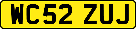 WC52ZUJ