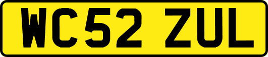 WC52ZUL