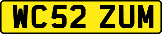 WC52ZUM