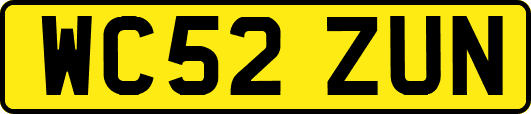 WC52ZUN