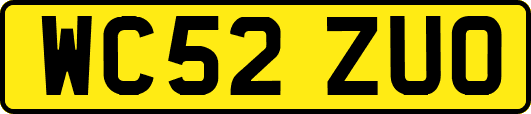 WC52ZUO