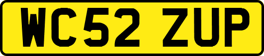 WC52ZUP