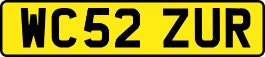 WC52ZUR