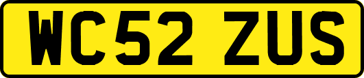 WC52ZUS