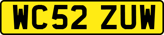 WC52ZUW