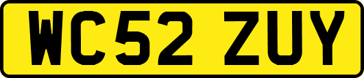 WC52ZUY