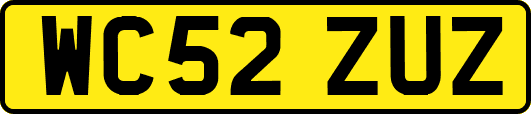WC52ZUZ