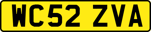 WC52ZVA