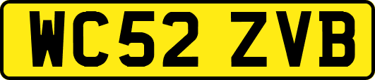 WC52ZVB