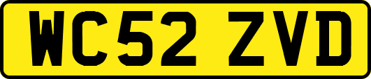 WC52ZVD