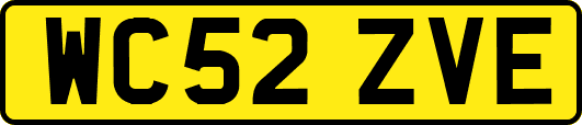 WC52ZVE