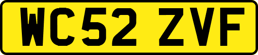 WC52ZVF